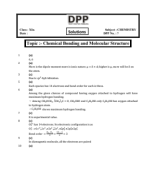 DPP - 7 Solutions.pdf