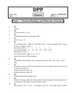 DPP - 8 Solutions.pdf