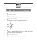 DPP - 9 Solutions.pdf