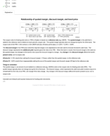 7.08 Yield and Yield Spread Measures for Floating-Rate Instruments.pdf