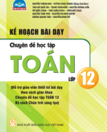 CDHT Toan 12 _CTST.pdf