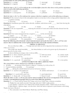 Unit 5- Test 2 form 2025.doc