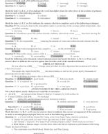 Unit 5- Test 2 form 2025 - key.doc