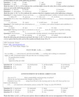 Unit 5- Test 3 form 2025.doc