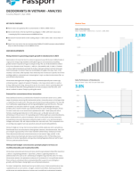 Euromonitor - Deodorant market in Vietnam 2024