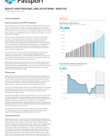 Euromonitor - Beauty & Personal care in Vietnam 2024