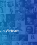 Euromonitor - Megatrends in Vietnam 2023