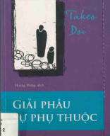 155.895 2_Giải phẫu sự phụ thuộc.pdf