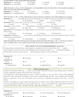 Unit 3- Test 2 form 2025.doc