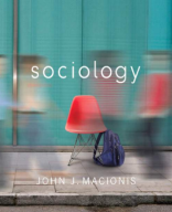 Sociology -John j. macionis 14th Ed-compressed.pdf