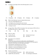 10. CELL CYCLE AND CELL DIVISION.pdf