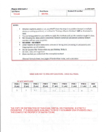 Exam 2 Solutions - NP TO POST.pdf