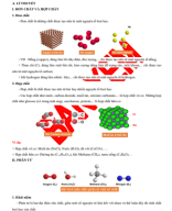 CHỦ ĐỀ 4. PHÂN TỬ - LIÊN KẾT HÓA HỌC-GV.pdf