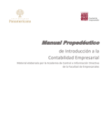 Material Propedéutico Contabilidad Facultad de Empresariales (1) (1) (1).pdf