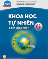 wm_SGV Khoa học tự nhiên 6.pdf