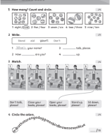 Unit Starter_Test.pdf