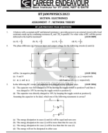 IIT-JAM PHYSICS ELECTRONICS_PYQ.pdf