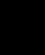 Chemical reaction and equation part 2