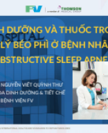 5. Presentation_Dr Nguyen Viet Quynh Thu.pdf