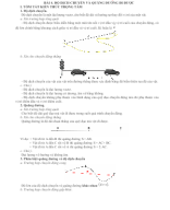 BÀI 04. ĐỘ DỊCH CHUYỂN VÀ QUÃNG ĐƯỜNG ĐI ĐƯỢC.docx