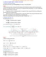 Chương 1_Bài 5_Phương trình lượng giác cơ bản_CTST_Đề bài.pdf