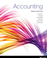 Accounting (John Hoggett,  John Medlin,  Keryn Chalmers etc.) (Z-Library).pdf