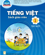 wm_SGV Tiếng Việt 1 tập 1.pdf