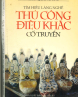 B 915.7_Tìm hiểu làng nghề Thủ Công Điêu Khắc cổ truyền.pdf