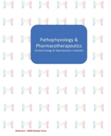 Pathophysiology % Pharmacotherapeutic (EnR module).pdf