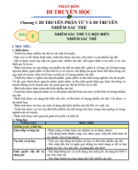 SINH 12 - CTST - GIÁO ÁN BÀI 5 NHIỄM SẮC THỂ VÀ ĐỘT BIẾN NHIỄM SẮC THỂ.pdf