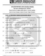 MP DPP Sheet 05 (1).pdf