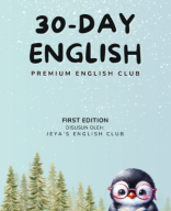 Group 2 - 30-Day English.pdf