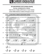 MP DPP Sheet 06.pdf