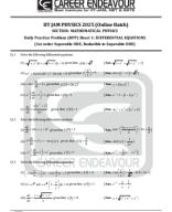 MP DPP Sheet 01.pdf