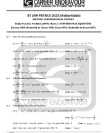 MP DPP Sheet 02.pdf