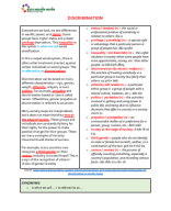 DAY-28-DISCRIMINATION-ielts-nguyenhuyen.pdf