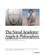 The Naval Academy.pdf