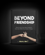 Beyond Friendship English.pdf