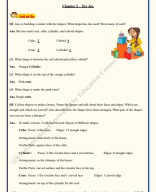 Class 3 Mathematics New Book (Math Mela) Chapter 2– Toy Joy Book Solution.pdf