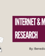 Internet & Market Research Skills Lesson.pdf