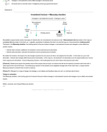 7.10 Interest Rate Risk and Return.pdf