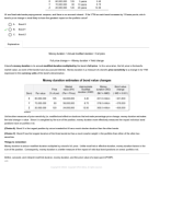 7.11 Yield-Based Bond Duration Measures and Properties.pdf