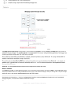 7.19 Mortgage-Backed Security (MBS) Instrument and Market Features.pdf