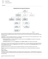 4.1 Organizational Forms, Corporate Issuer Features and Ownership.pdf