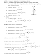 CHU DE 1. DONG HOC CHAT DIEM - PHAN 2 - 71tr.docx