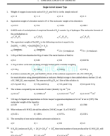 UNIT 1 SOME BASIC CONCEPTS OF CHEMISTRY.pdf