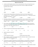 SYSTEM OF PARTICLES AND ROTATIONAL MOTION.docx.pdf