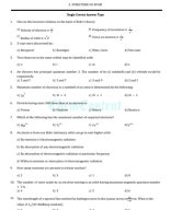 UNIT 2 STRUCTURE OF ATOM.pdf