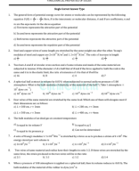 MECHANICAL PROPERTIES OF SOLIDS.docx.pdf