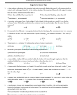 MECHANICAL PROPERTIES OF FLUIDS.pdf